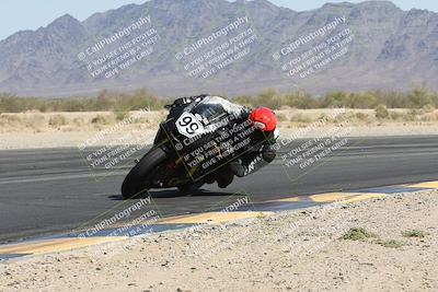 media/Apr-18-2025-CVMA Friday Practice (Fri) [[88baa45499]]/Racer 1/Session 3 (Turn 6 Inside)/
